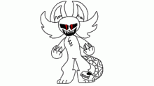 ono my kar
