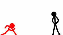 dsasa