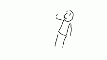 wanna play roblos freind ilyasTN2