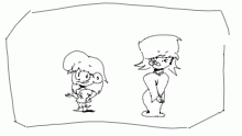 something