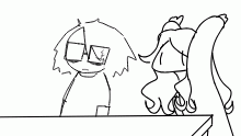 how do u animate