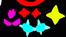 Avatar for Ultimus