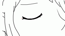 Found out how to copy frames