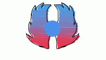 JOurney logo