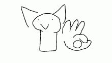 @drumcat in a nutshell