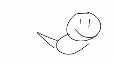 Bee swerck