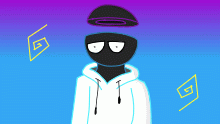 Sage mode