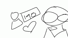190 followers!