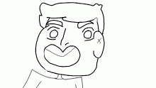 idk what im doing