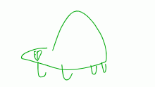 tootle