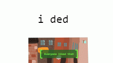 yee