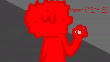 blatzz the furry