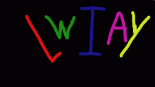 lwiay Q & A