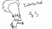 selling O.C's