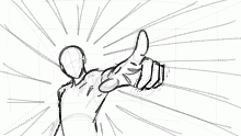 perspective test