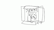 hell nah why he homleis (town)