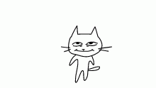 meow