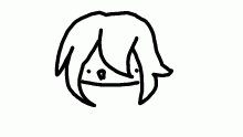 rly god sotry time