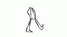 Heho