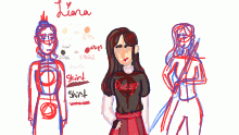 Liana