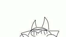 Psst, hey, still doing Commissions
