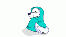 Good morning =w=
