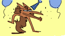 im so fucking tired