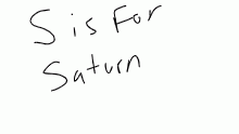 S.A.D
