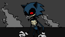 MANIAC