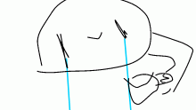 discord broke