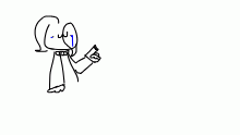 hhhhh