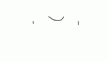 just a random midi i put