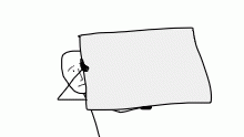 Face Press