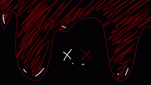 uwu