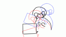 AAAAAAAAAAAAAAAAAAAAAAAAAAAAAAAAAAA
