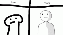 ._.