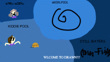 addon