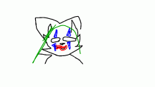 jomker