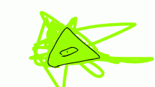 Avatar for illuminati