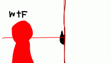 Uhh
