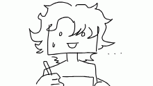 do u guys remember the plot of botc