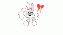another moodswing