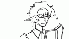 seisea n lei fluff