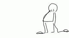 anybody ever feel like