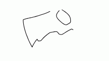 give  me drawing ideas