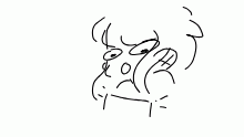 100 Koin?? OwO?
