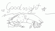 gn <3