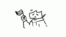 Happy Pride Month!
