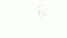 Gwgwgwggwgwfhsh,,
