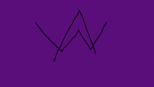 i made music